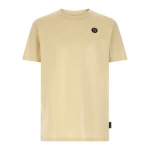 Philipp Plein Men's Monogram T-Shirt